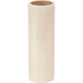 W.B. Mason Co. Glass Protection Tape, 1.7 Mil, 12&quot; x 200&#39;, Clear, 1/CS