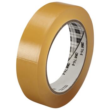 BPTT965764C6PK