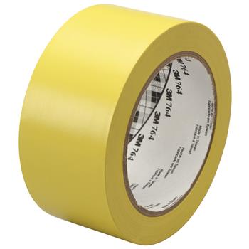 BPTT967764Y6PK