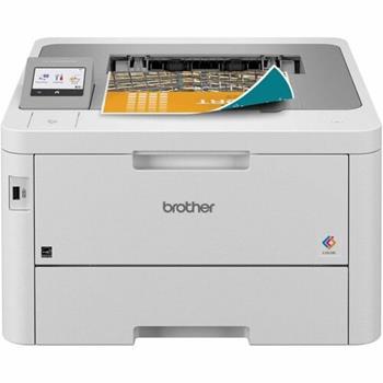 Brother Workhorse HL-L8245CDW Digital Color Printer