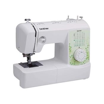 BRTSM2700