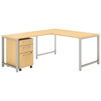 Desks and Tables