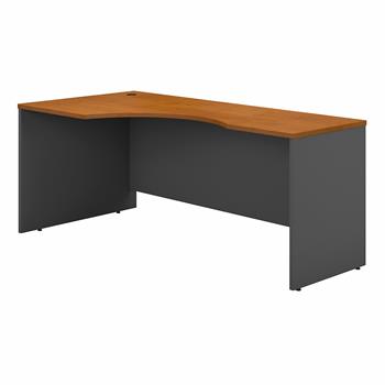 professional corner desk