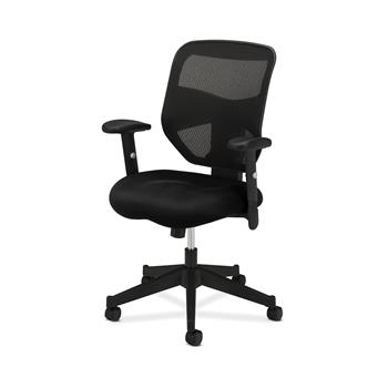 hvl531 chair