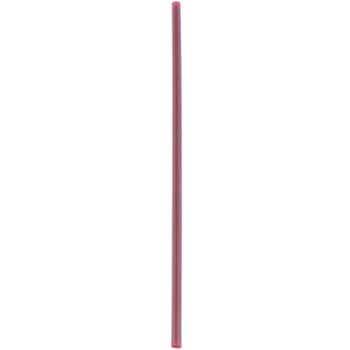 Cell-O-Core Brown Unwrapped Stirrer, 7 1/4&quot;, 10,000/CT