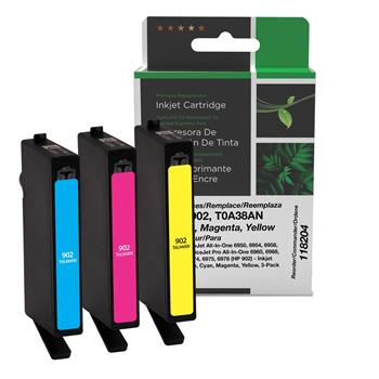 CIG118204