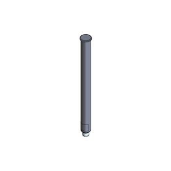 Cisco Aironet Dual-Band Omnidirectional Antenna