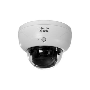 Cisco 5 Megapixel HD Network Camera