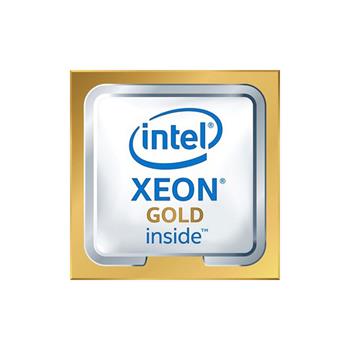 Cisco Intel Xeon Gold Gold 6152 Docosa-core Processor Upgrade