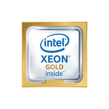 CIODN2CPU6152