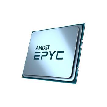 Cisco AMD EPYC 7001 7281 Hexadeca-core Processor Upgrade