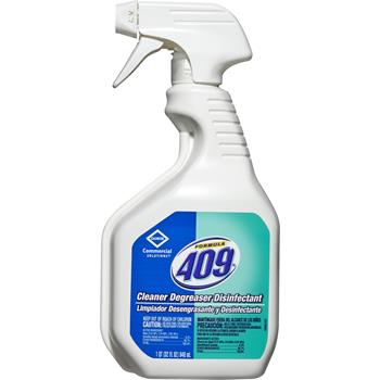 Formula 409&#174; Cleaner Degreaser Disinfectant Spray, 32 oz.