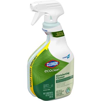 CLO60213