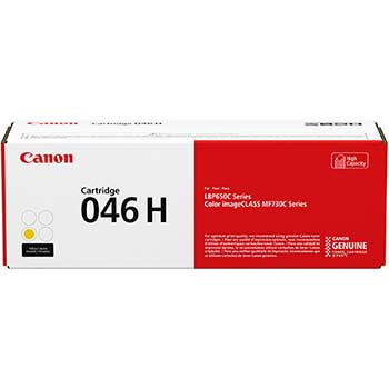 CNM1251C001