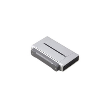 Canon LK-62 Rechargeable Lithium-Ion Battery for PIXMA iP100 Printer