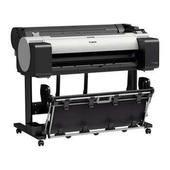 Canon imagePROGRAF TM-305 Wireless Inkjet Printer
