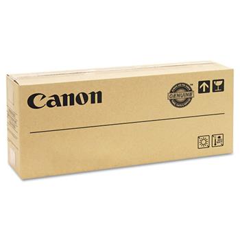 Canon 3783B003AA (GPR-36) Toner, Cyan