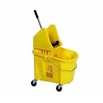 COCP33537YW
