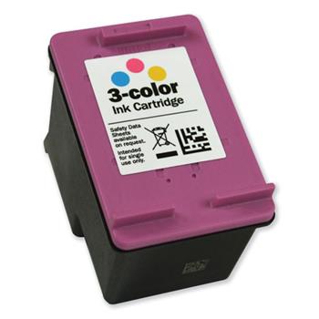 Colop e-mark Digital Stamp Replacement Ink, Cyan/Magenta/Yellow