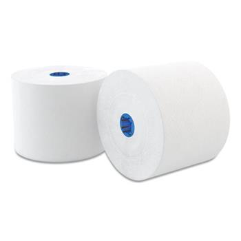 Cascades PRO Perform High Capacity Toilet Paper for Tandem Dispensers, Septic Safe, 2-Ply, White, 950/Roll, 36 Rolls/CT