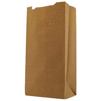 CSI12BAG57