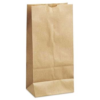 CSI8BAG35
