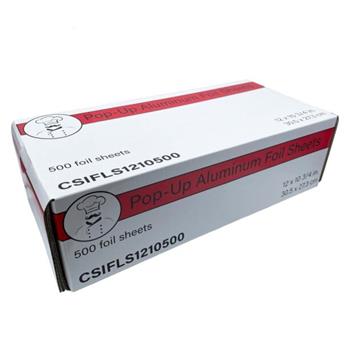 CSIFLS1210500