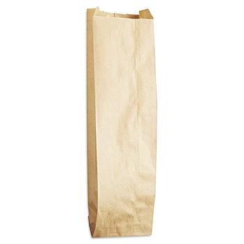 CSIQUARTBAG35