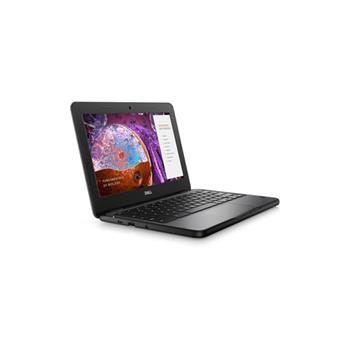 Dell Education Chromebook 3000 3110 11.6 in, Touchscreen Convertible