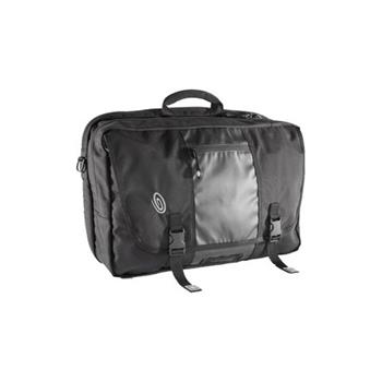 Dell Carrying Case Backpack for 17 in Notebook, Black