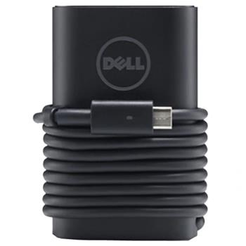Dell Slim Power Adapter