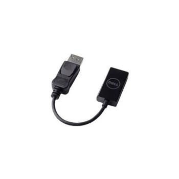 Dell Adapter