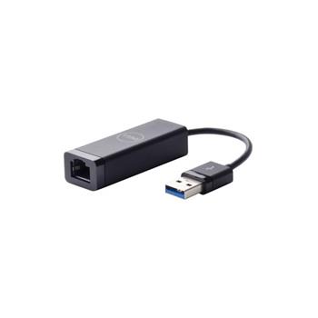 Dell USB 3 to Ethernet PXE
