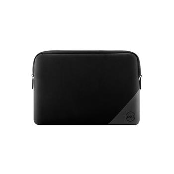 Dell Essential Carrying Case for 13.3 in Notebook, Black