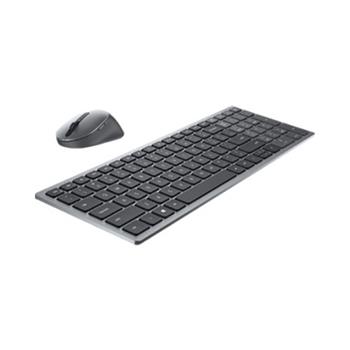 Dell KM7120W Keyboard &amp; Mouse Combo