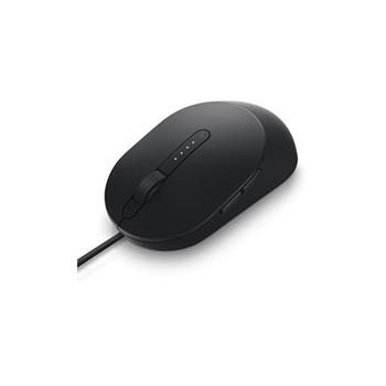 Dell MS3220 Mouse, Black