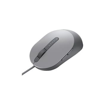 Dell MS3220 Mouse, Titan Gray