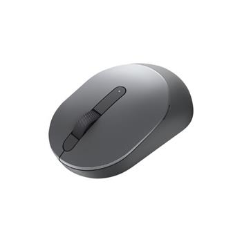 Dell Mobile Mouse, Titan Gray