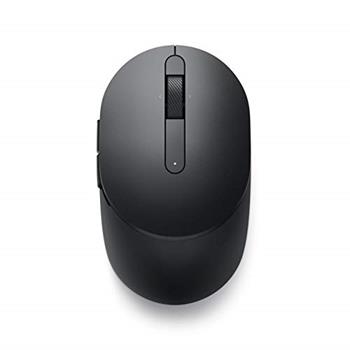Dell Mobile Pro Wireless Mouse, Titan Gray