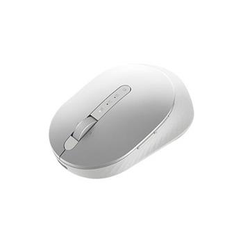 Dell Premier Mouse, Platinum Silver