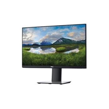 Dell&#174; Professional P2319HE 23 in Full HD LCD Monitor