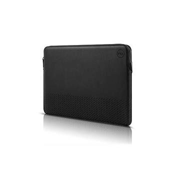 Dell EcoLoop Leather Sleeve 14 in, Black
