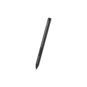 Dell Active Pen, Black