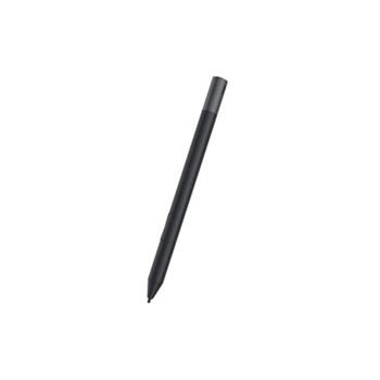 Dell Premium Active Pen, Black