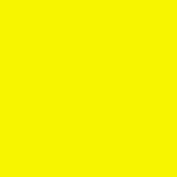 W.B. Mason Co. Inventory Rectangle Labels, 4 in x 4 in, Fluorescent Yellow, 500/Roll