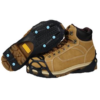 DueNorth All Purpose Traction Aid, Oversized