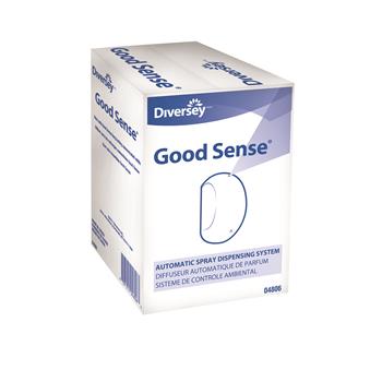Diversey™ Good Sense&#174; Automatic Spray System, 4/CT
