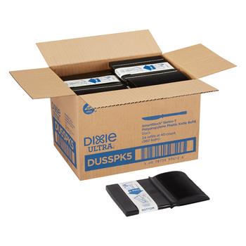 DXEDUSSPK5E3I