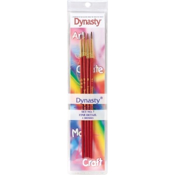 DYN27613
