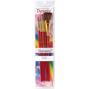 DYN27614